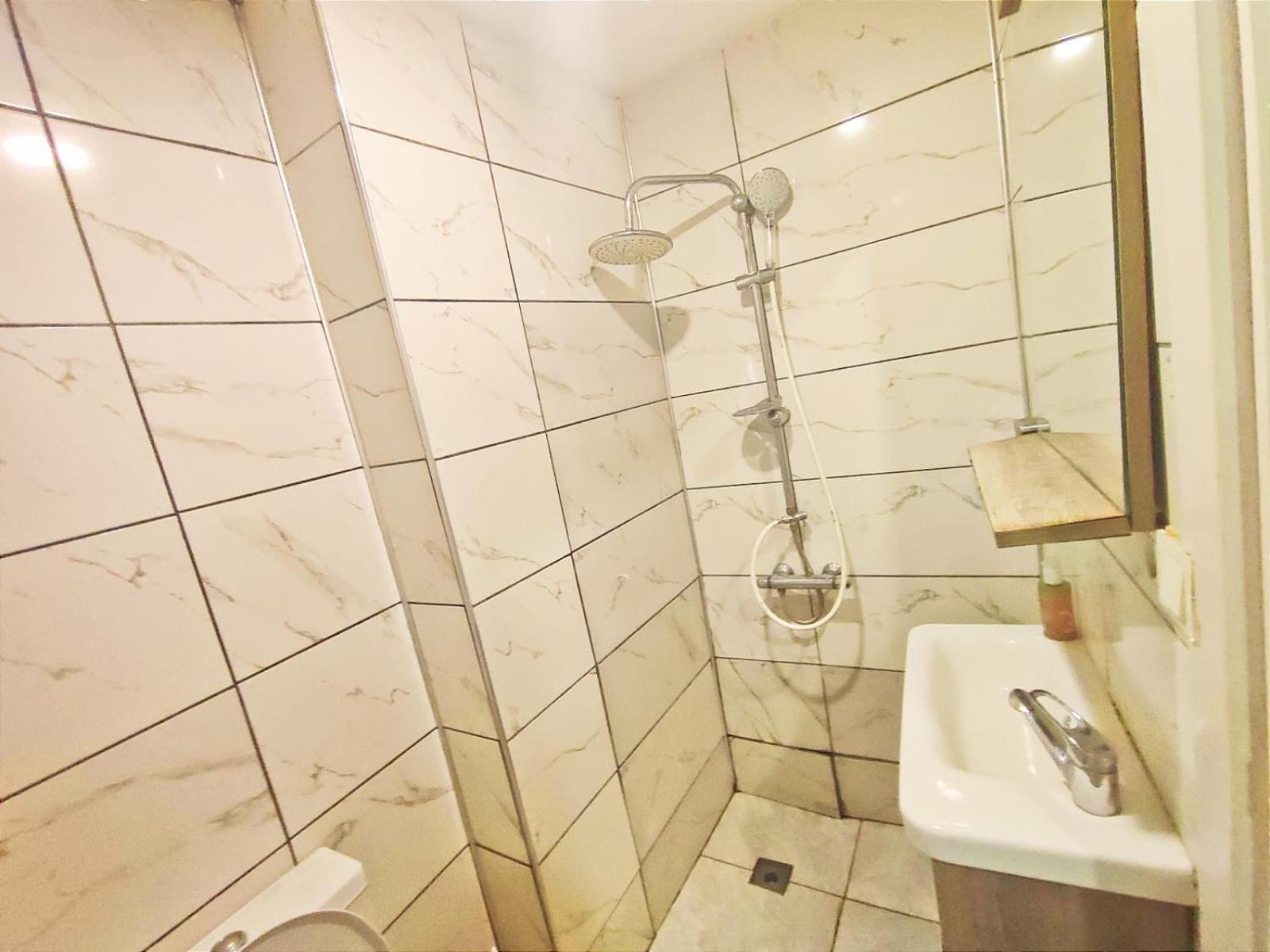 Galata Zade Luxury Boutique Hotel Istanboel Buitenkant foto
