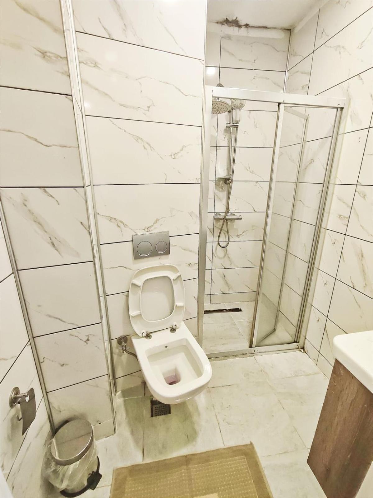 Galata Zade Luxury Boutique Hotel Istanboel Buitenkant foto